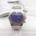 オーデマピゲ コピー 120